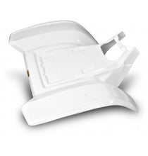 Load image into Gallery viewer, REAR FENDER- WHITE 11981 HONDA ATC200X BY MAIER  PART# M11981W - All Terrain Depot