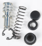 SHINDY FRONT MASTER CYLINDER KIT 06-102