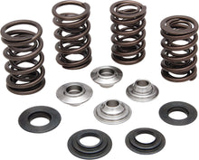 Load image into Gallery viewer, KPMI VALVE SPRING KIT KIBBLEWHITE HD .600 LIFT TWIN CAM 88-103" 20-20364-atv motorcycle utv parts accessories gear helmets jackets gloves pantsAll Terrain Depot