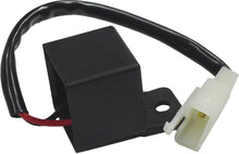 Load image into Gallery viewer, DMP LED FLASHER RELAY HON/ KAW/ YAM 900-5515