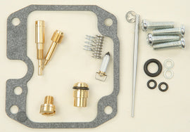 ALL BALLS CARBURETOR REPAIR KIT 26-1047-atv motorcycle utv parts accessories gear helmets jackets gloves pantsAll Terrain Depot