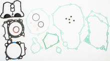 Load image into Gallery viewer, ATHENA COMPLETE GASKET KIT P400485850264