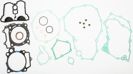 ATHENA COMPLETE GASKET KIT P400485850264