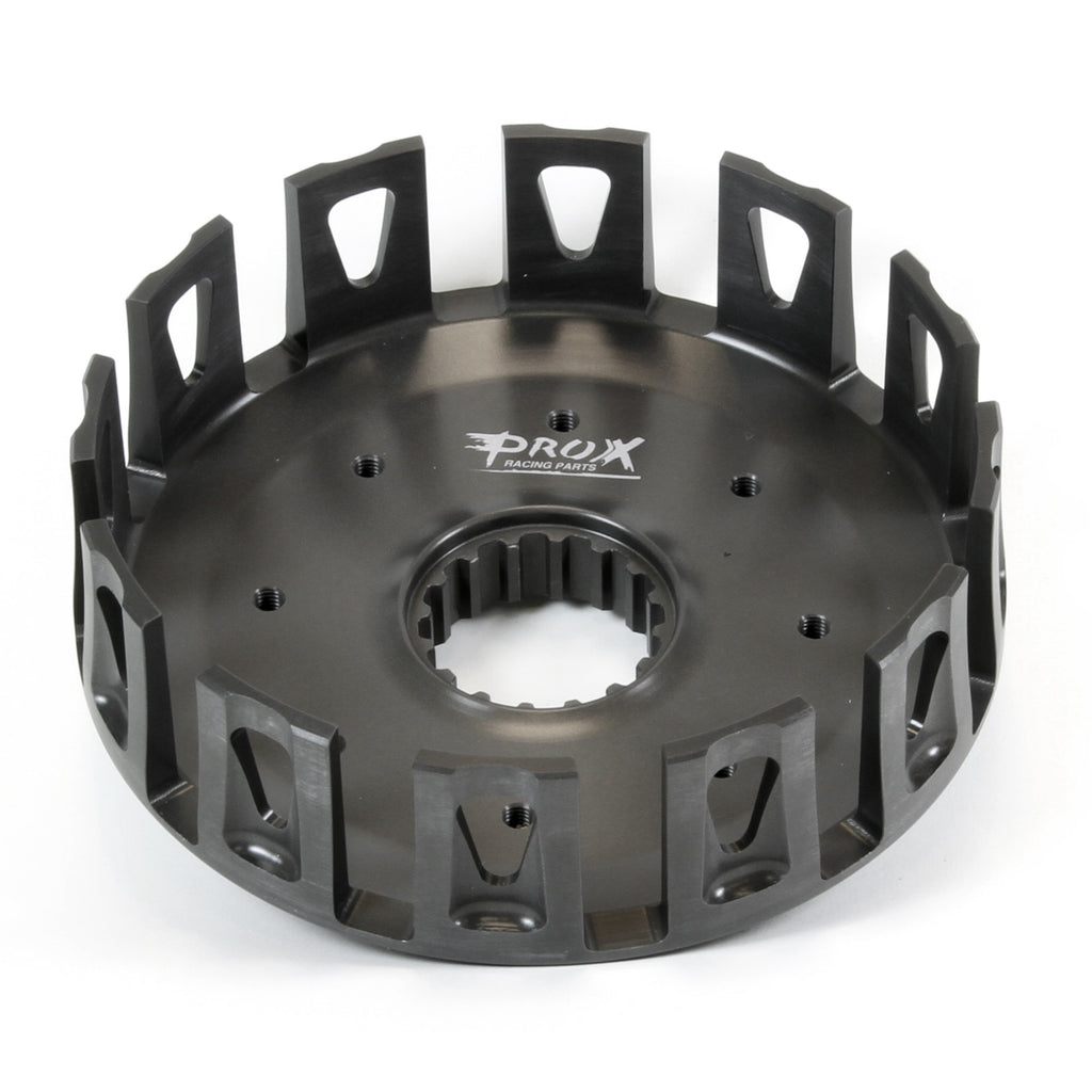PROX CLUTCH BASKET SUZ RMZ450 17.3405F