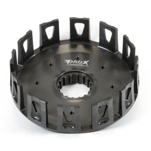 Load image into Gallery viewer, PROX CLUTCH BASKET SUZ RMZ450 17.3405F