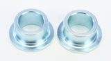 ALL BALLS REAR WHEEL SPACER KIT 11-1036