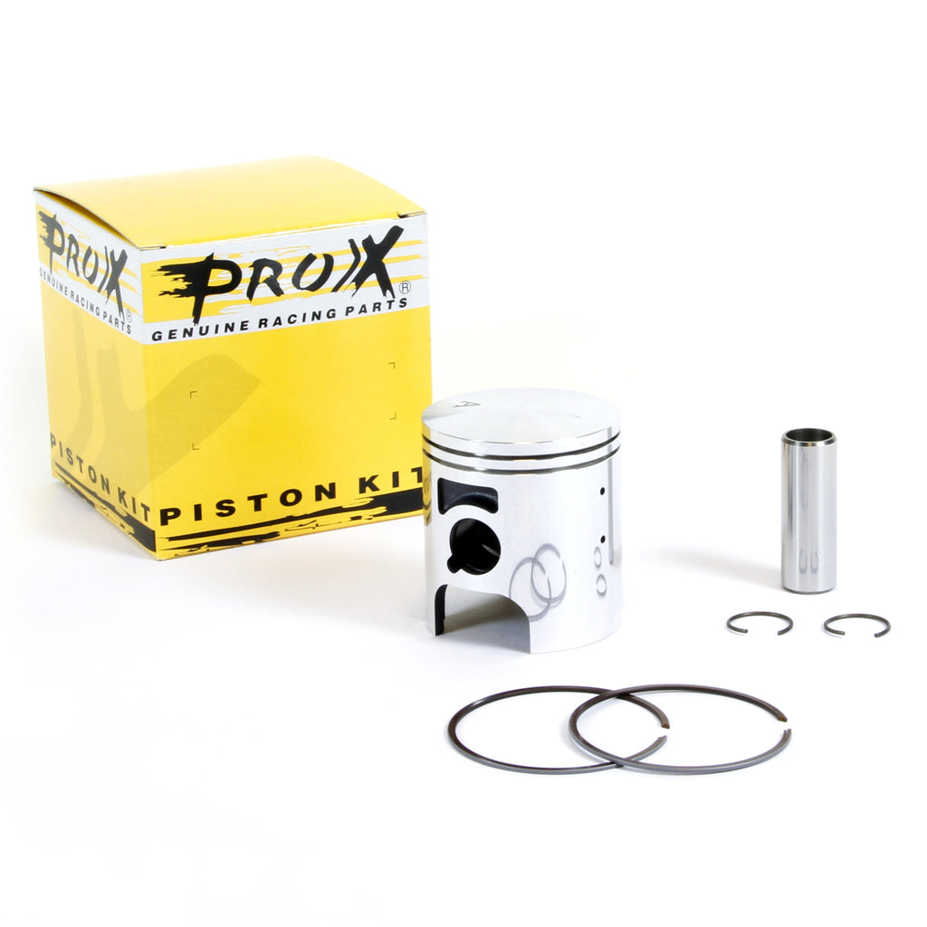 PROX PISTON KIT 01.4108.A-atv motorcycle utv parts accessories gear helmets jackets gloves pantsAll Terrain Depot