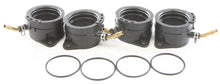 Load image into Gallery viewer, K&amp;L CARBURETOR BOOT/HOLDER 1982477