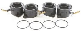 K&L CARBURETOR BOOT/HOLDER 1982477