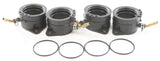 K&L CARBURETOR BOOT/HOLDER 1982477