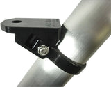AXIA A PILLAR MOUNT BLACK 1 CLAMP NEEDED MODAPLC-BK