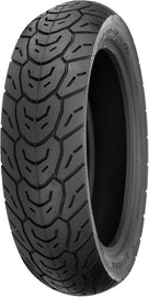 SHINKO TIRE 429 SERIES FRONT/REAR 130/60-13 53L BIAS 87-4231