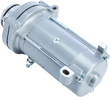 Load image into Gallery viewer, FIRE POWER STARTER MOTOR HON SMU0112-atv motorcycle utv parts accessories gear helmets jackets gloves pantsAll Terrain Depot