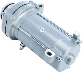 FIRE POWER STARTER MOTOR HON SMU0112-atv motorcycle utv parts accessories gear helmets jackets gloves pantsAll Terrain Depot