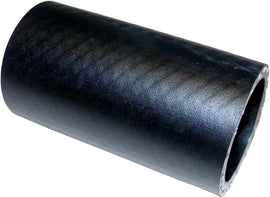 WSM DRIVE SHAFT BOOT SEA DOO 003-102-atv motorcycle utv parts accessories gear helmets jackets gloves pantsAll Terrain Depot