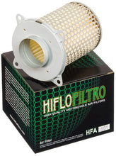 Load image into Gallery viewer, HIFLOFILTRO AIR FILTER HFA3801