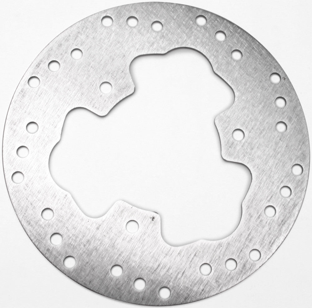 EBC STANDARD ROTOR MD6256D-atv motorcycle utv parts accessories gear helmets jackets gloves pantsAll Terrain Depot