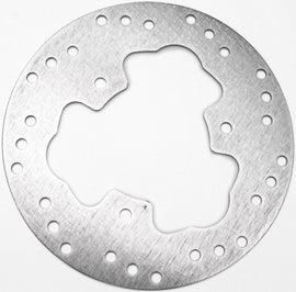 EBC STANDARD ROTOR MD6256D-atv motorcycle utv parts accessories gear helmets jackets gloves pantsAll Terrain Depot