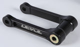 DEVOL LOWERING LINK 0115-4701