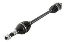Load image into Gallery viewer, ALL BALLS 8 BALL EXTREME AXLE FRONT AB8-CA-8-119