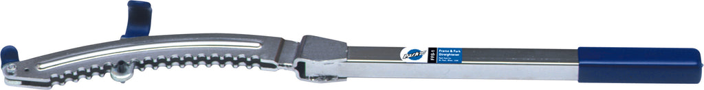 PARK TOOL HANDLEBAR & SUB FRAME STRAIGHTENER FFS-2 - All Terrain Depot