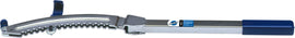 PARK TOOL HANDLEBAR & SUB FRAME STRAIGHTENER FFS-2