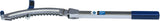 PARK TOOL HANDLEBAR & SUB FRAME STRAIGHTENER FFS-2
