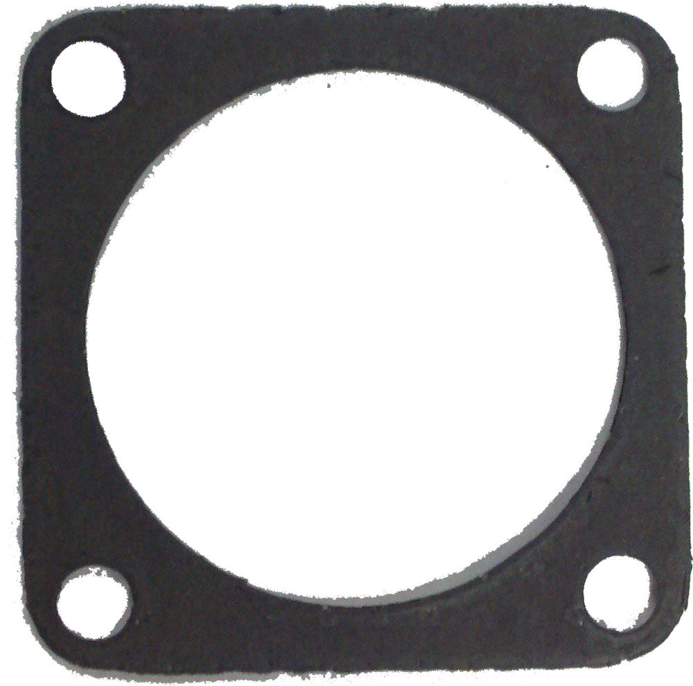 WINDEROSA EXHAUST GASKET S-D 800R S/M 718207