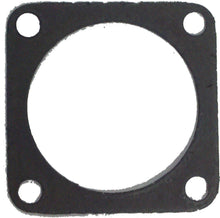 Load image into Gallery viewer, WINDEROSA EXHAUST GASKET S-D 800R S/M 718207
