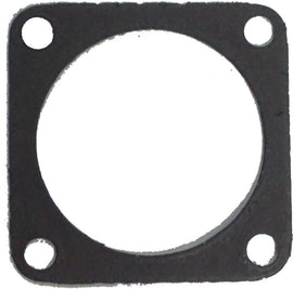 WINDEROSA EXHAUST GASKET S-D 800R S/M 718207