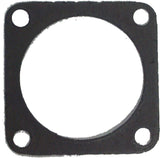 WINDEROSA EXHAUST GASKET S-D 800R S/M 718207