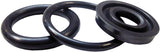 HYGEAR KYB/HPG 12536STD SERVICE KIT 29-05-001-R