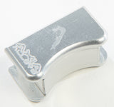 AXIA UNIV MOUNT 2X6MM FML SILVER MODUN2-C
