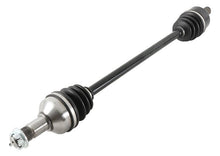 Load image into Gallery viewer, ALL BALLS 6 BALL HEAVY DUTY AXLE FRONT AB6-AC-8-309