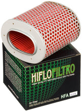 Load image into Gallery viewer, HIFLOFILTRO AIR FILTER HFA1502