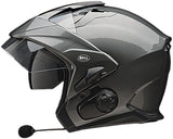 SENA SMH10 SINGLE BELL MAG 9 HEADSET/INTERCOM BT0003006