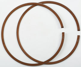 WISECO PISTON RINGS FOR WISECO PISTONS ONLY 3544KD-atv motorcycle utv parts accessories gear helmets jackets gloves pantsAll Terrain Depot