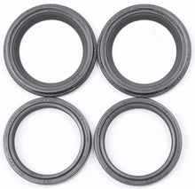 Load image into Gallery viewer, PROX FORK SEAL/WIPER KIT 40.S46589