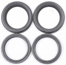 PROX FORK SEAL/WIPER KIT 40.S46589