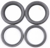 PROX FORK SEAL/WIPER KIT 40.S46589