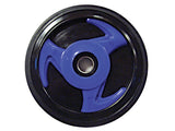 PPD PPD IDLER 7.01