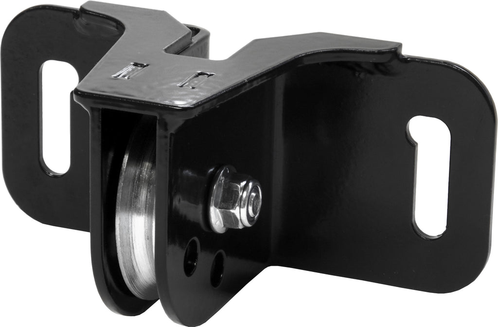 KFI PLOW ROLLER FAIRLEAD 105270