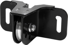 Load image into Gallery viewer, KFI PLOW ROLLER FAIRLEAD 105270