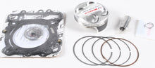 Load image into Gallery viewer, WISECO TOP END KIT KAW PK1880