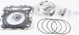 WISECO TOP END KIT KAW PK1880