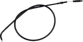 MOTION PRO BLACK VINYL CLUTCH CABLE 03-0221