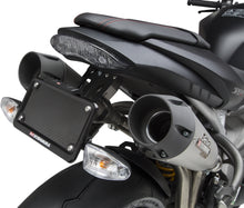 Load image into Gallery viewer, YOSHIMURA FENDER ELIMINATOR KIT 070BG197000