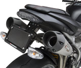 YOSHIMURA FENDER ELIMINATOR KIT 070BG197000