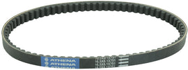ATHENA DRIVE BELT S410000350001
