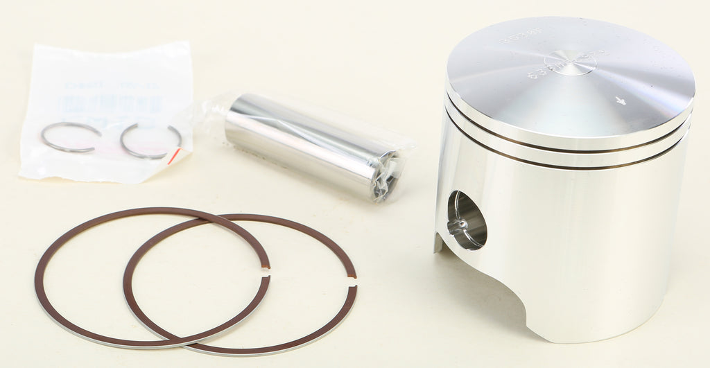 WISECO PISTON M06975 SL750 2746CD 633M06975